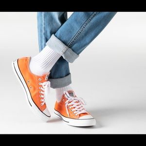 Converse Chuck Taylor All Star